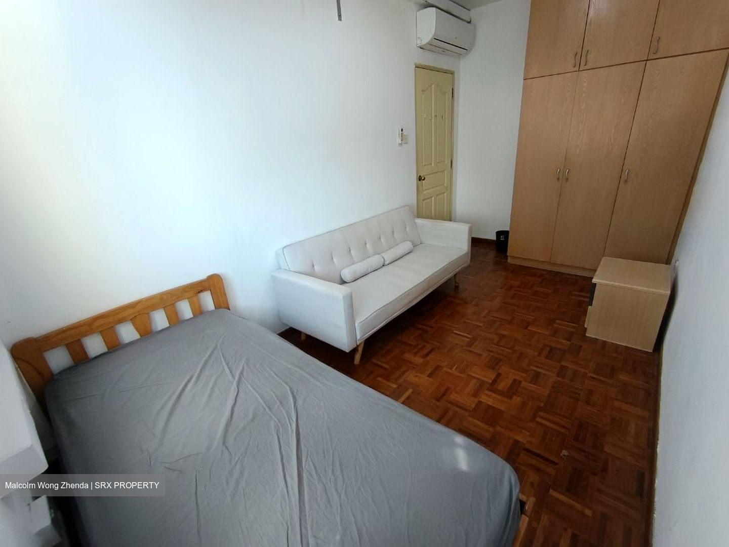 Wing Fong Mansions (D14), Apartment #503516121